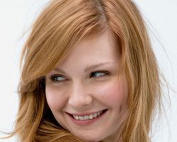 WHAT IS THE ZODIAC SIGN OF KIRSTEN DUNST?